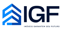 IGF