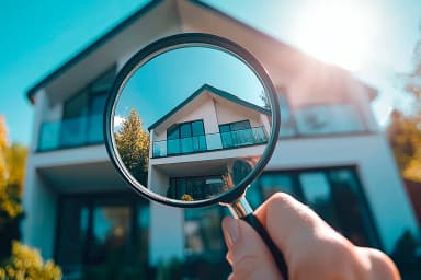 Investimento imobiliário: Como escolher o melhor imóvel para aluguel?