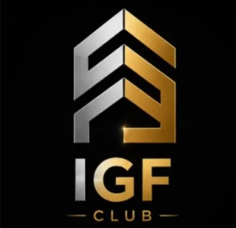 IGF Club