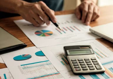 Como Calcular o Retorno Real de um Imóvel de Aluguel?