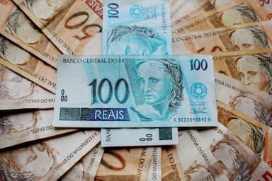 Como Usar o FGTS na Compra de Imóveis: Regras e Dicas