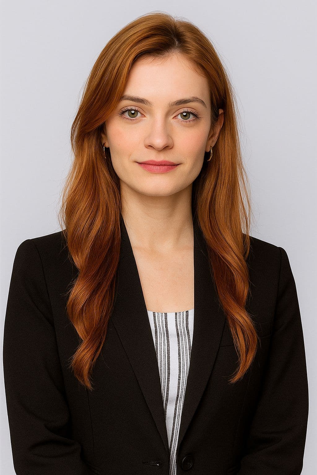 Larissa Almeida