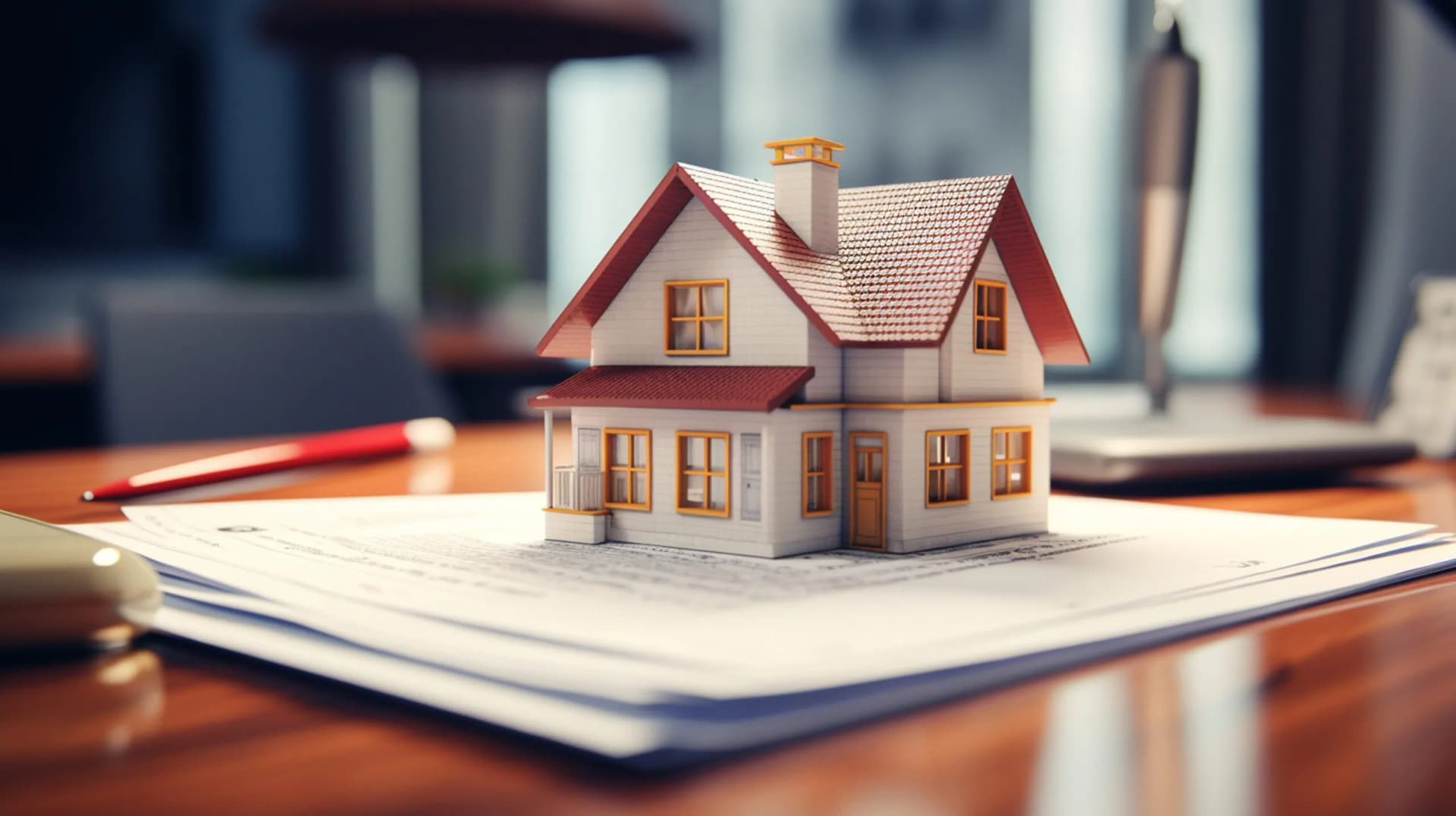 Desmitificando o Consórcio Imobiliário: Vale a Pena ou Não?