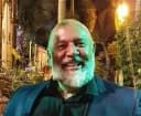 Arnaldo Pereira