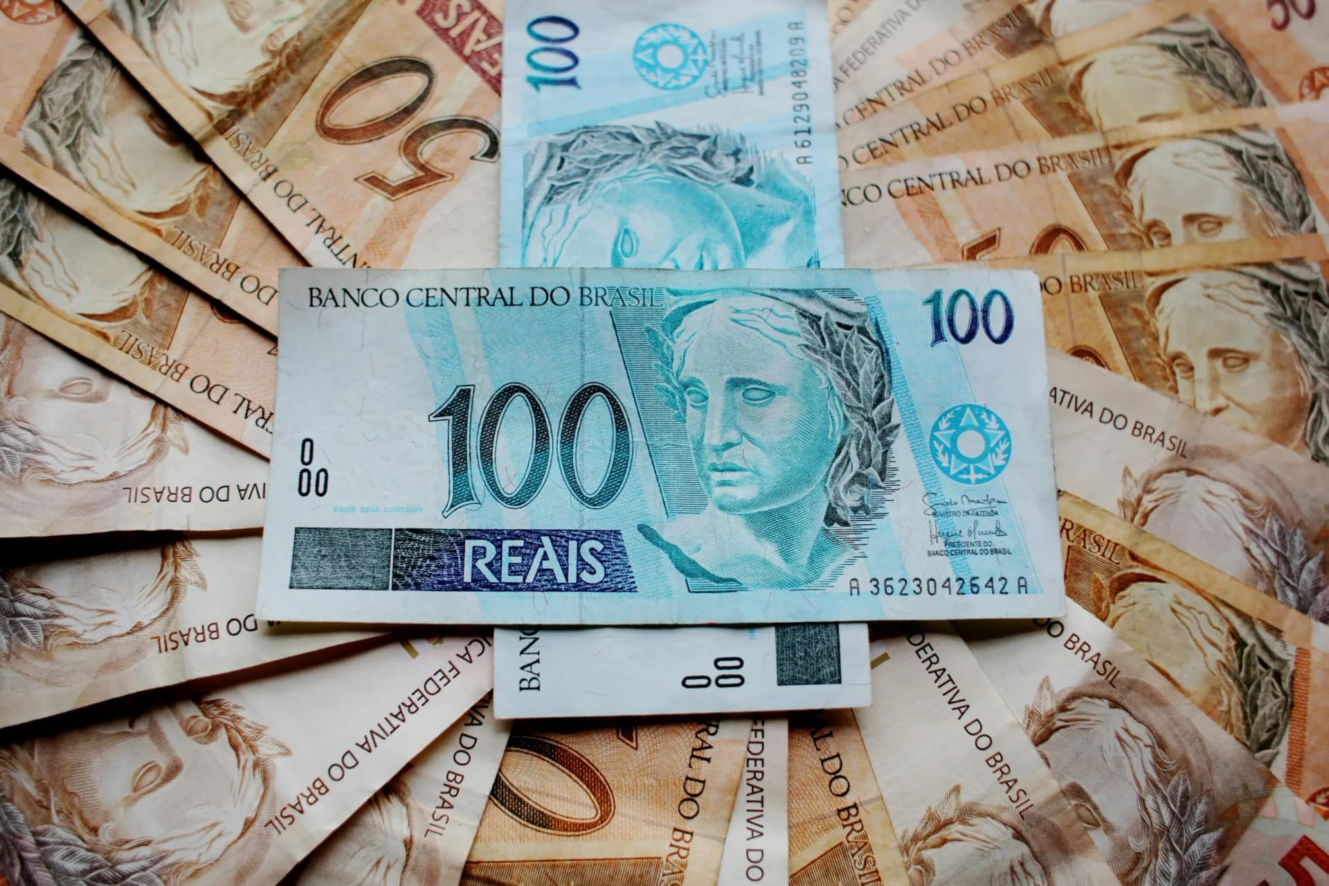 Como Usar o FGTS na Compra de Imóveis: Regras e Dicas