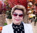 Sonia Maria Alves Cardoso